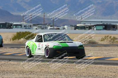 media/Feb-17-2024-Nasa AZ (Sat) [[ca3372609e]]/4-Race Group A/Race 1 Set 1/